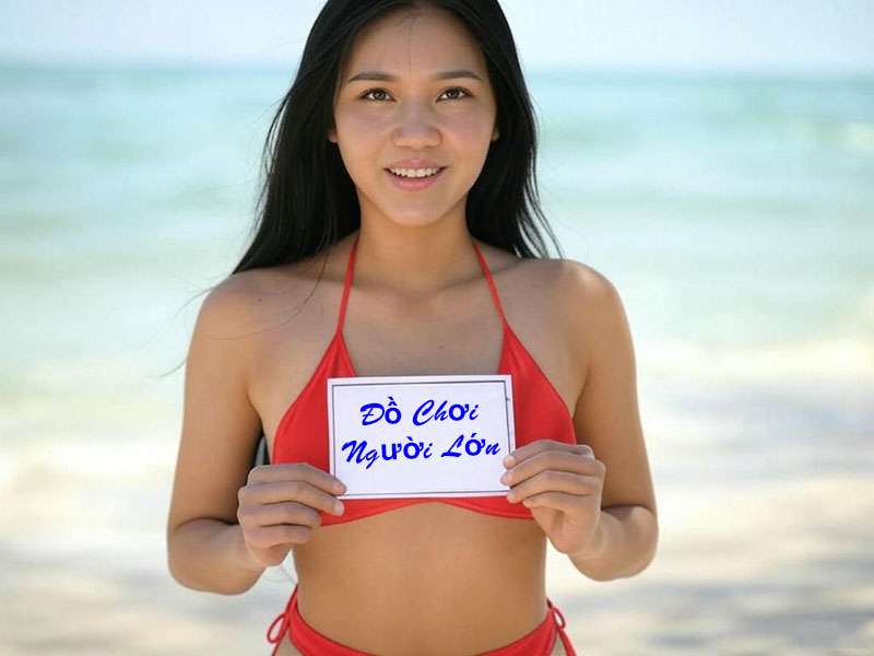 Đồ chơi người lớn cho Gay ở Xuân Lộc